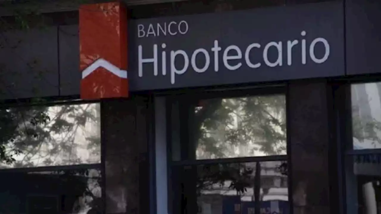 Plazo fijo Banco Hipotecario paga más: cuánto ganás con $ 50000