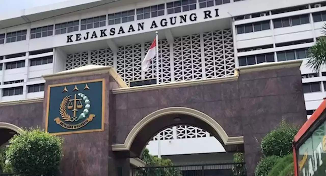 Kejagung RI Pastikan Telusuri Dugaan Keterlibatan Suami Puan Maharani Dalam Kasus BTS Kominfo