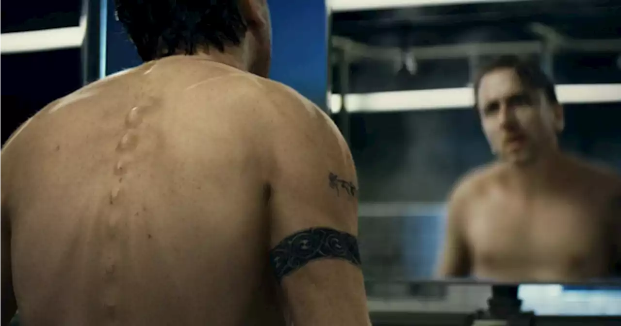 Marvel might have just regained the movie rights to one of their biggest characters | JOE.ie