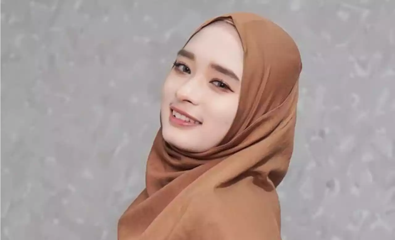 Inara Rusli: Semua Rezeki Allah yang Mengatur