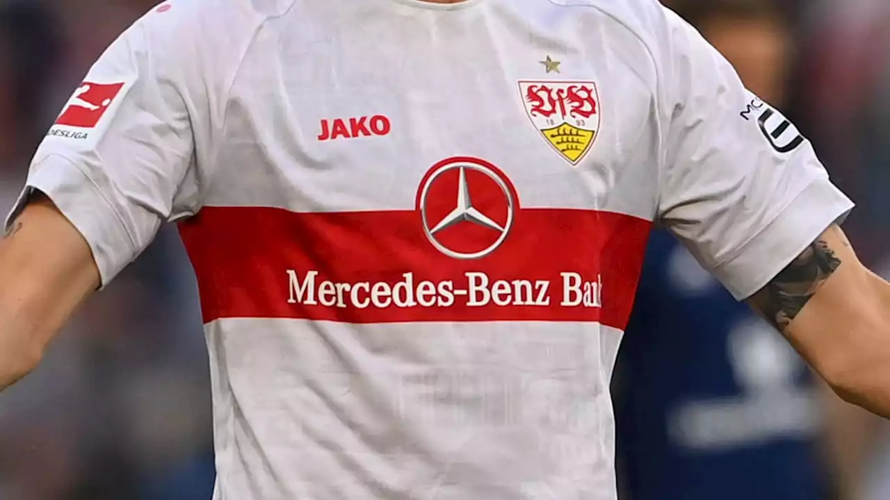 Der VfB und die 10-Millionen-Frage