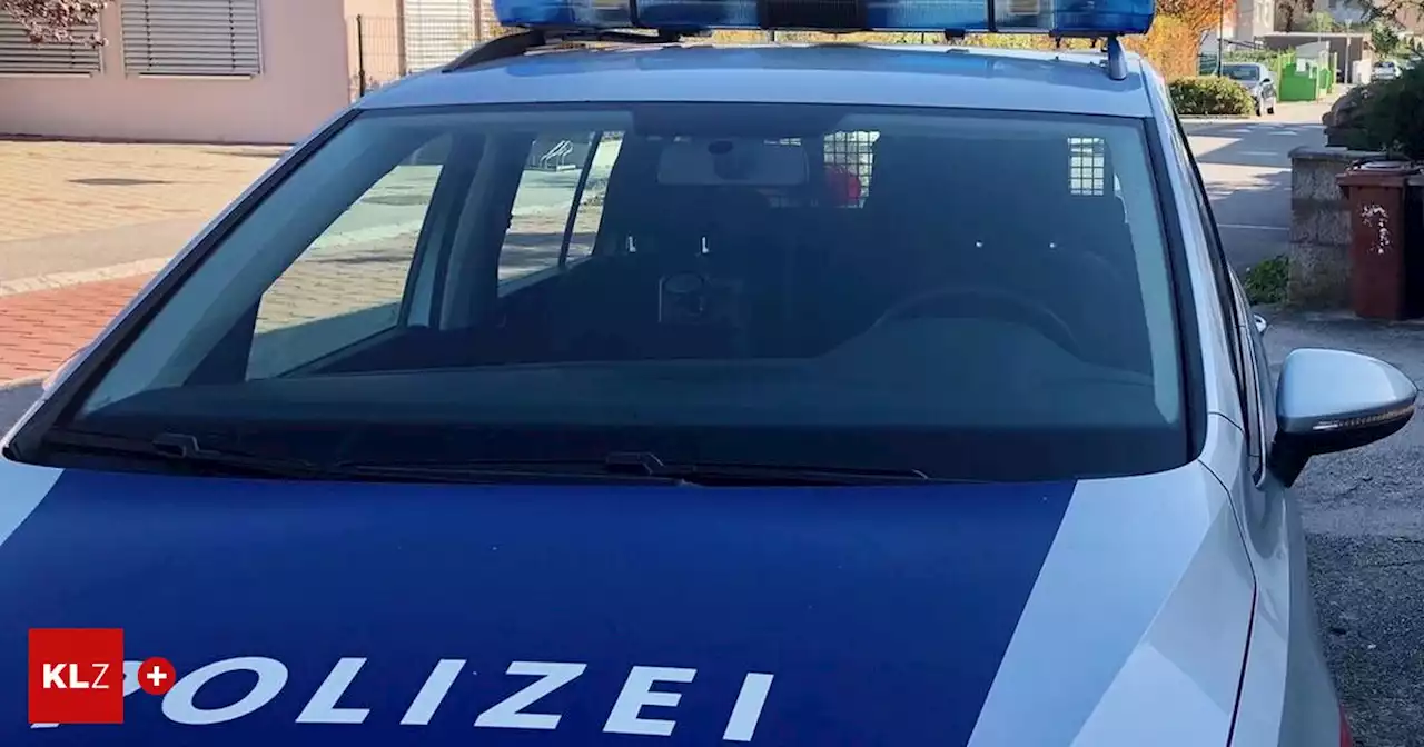 Hilferuf in der Nacht - Kein Taxi: Polizei brachte verzweifelten Mann zu sterbender Ehefrau