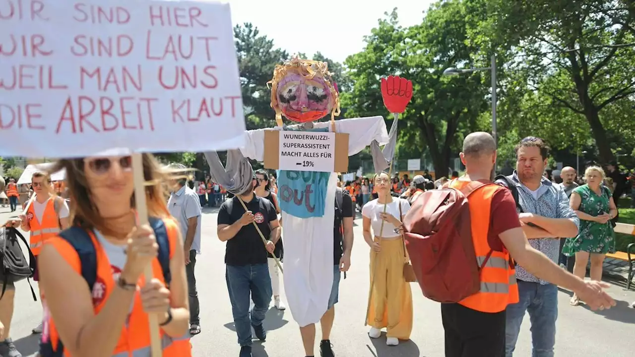 Von Ideologie getrieben: Bildungssystem am Ende!