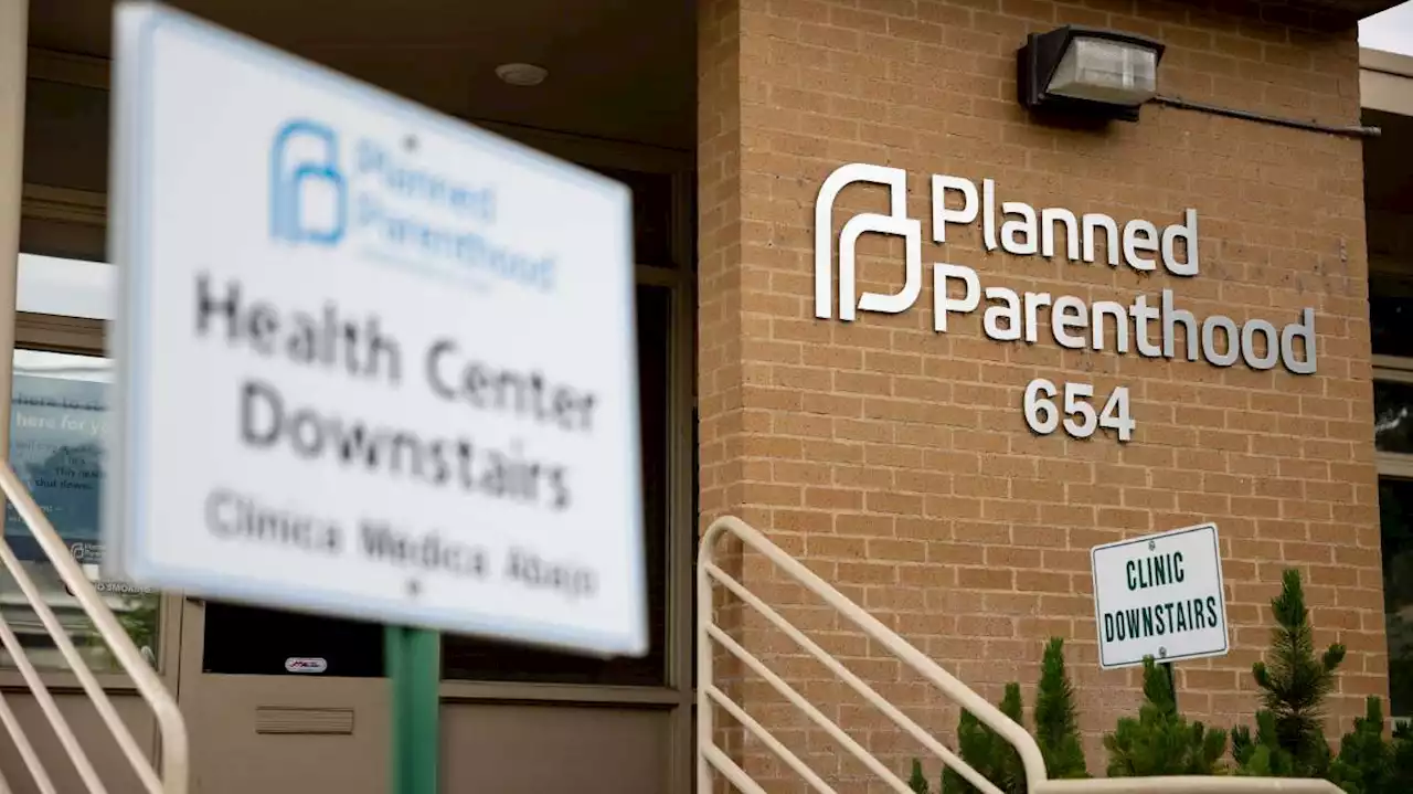 Poll: 52% of Utahns oppose law that would require all abortions to be performed in hospitals