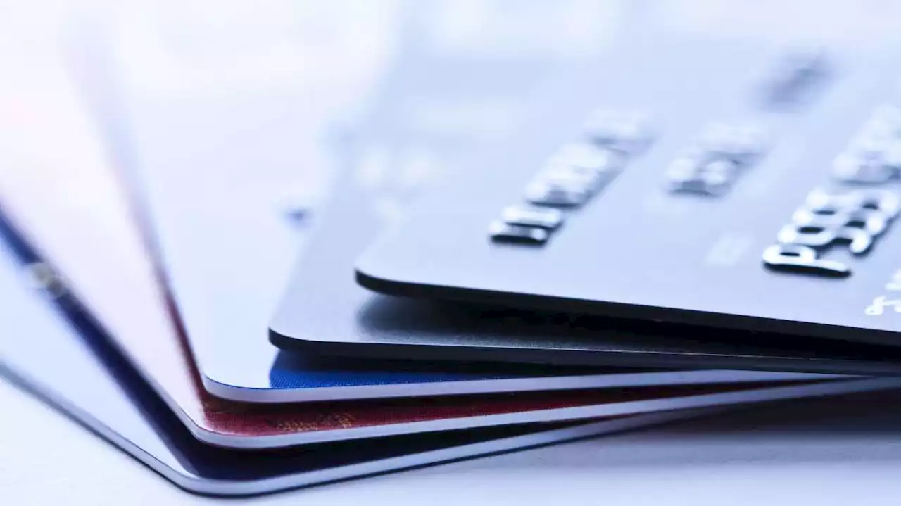 Using credit freezes and fraud alerts to curb identity theft damage