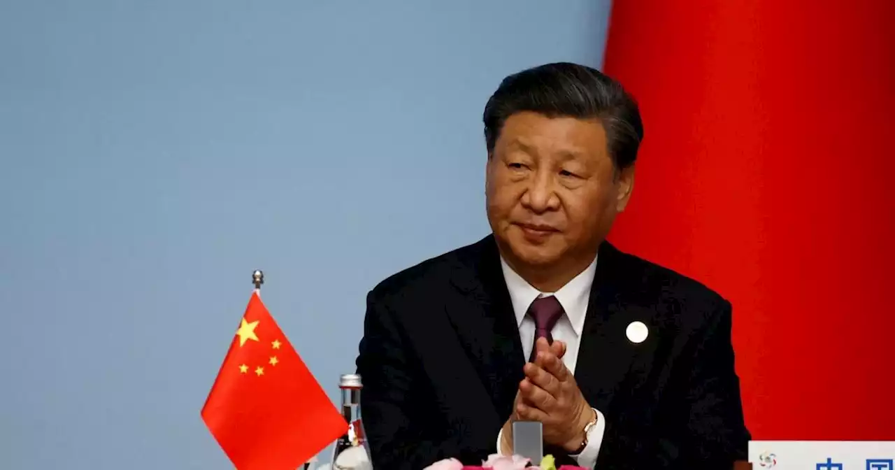 Xi Jinping ist 70: Wie er China umgekrempelt hat