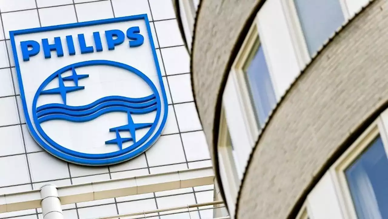 Scandale des respirateurs Philips : une plainte pénale déposée par plus de 200 plaignants, un rapport accablant leur donne raison