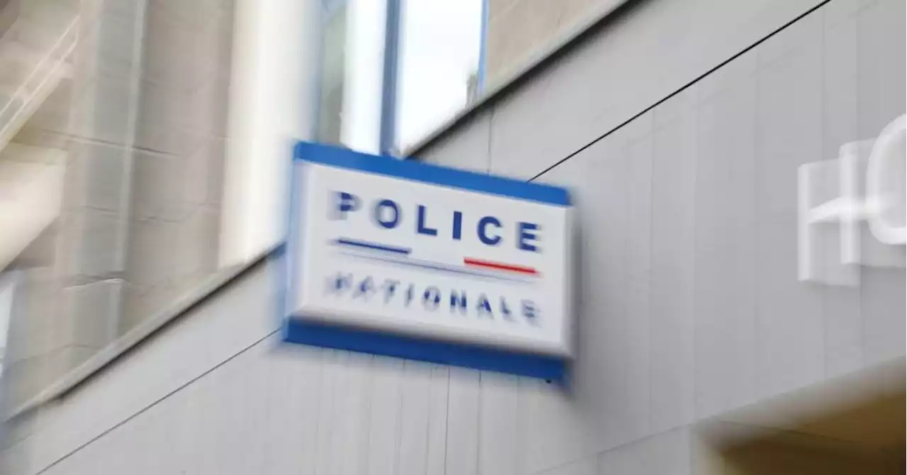 Marseille : deux suspects interpellés après le braquage d'un camion de tabac aux Caillols, ce matin