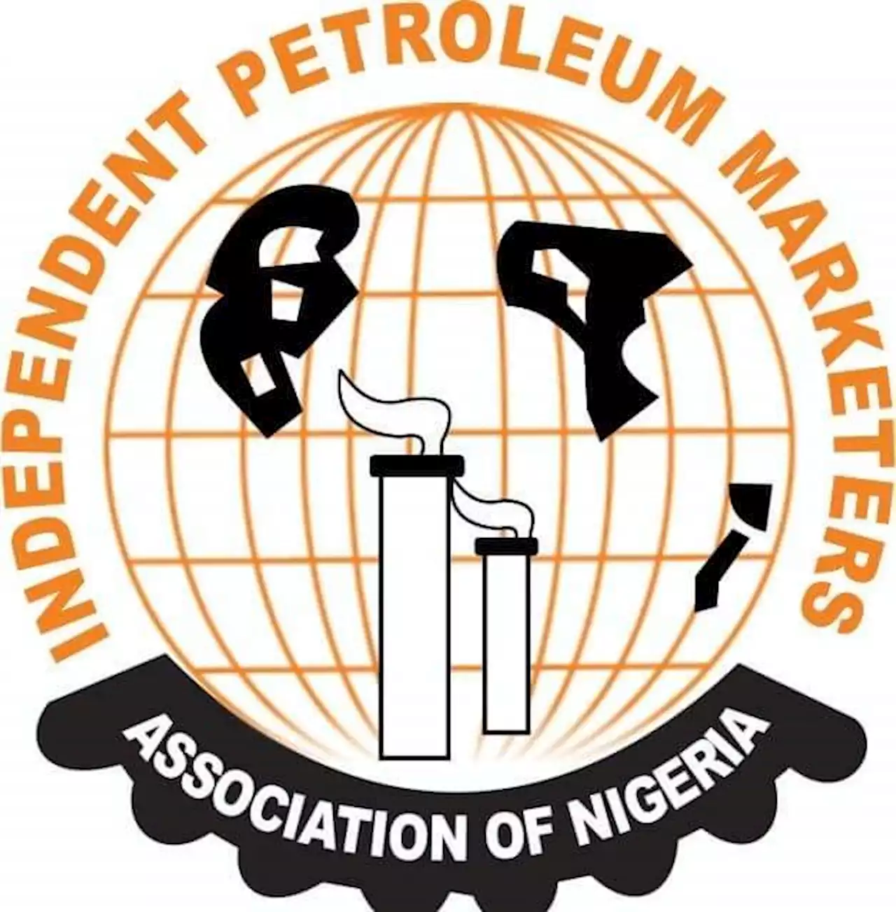 IPMAN Protests Exclusion From Fuel Distribution By NNPCL