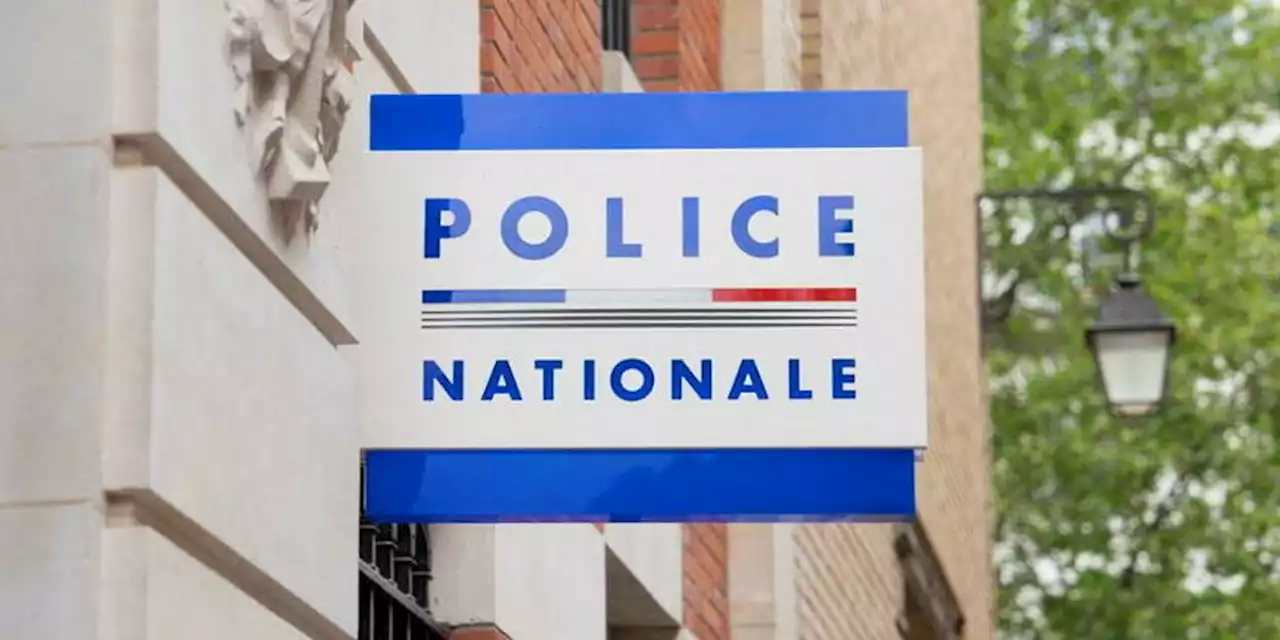 Finistère : le suspect d’une affaire non élucidée vieille de 19 ans mis en examen