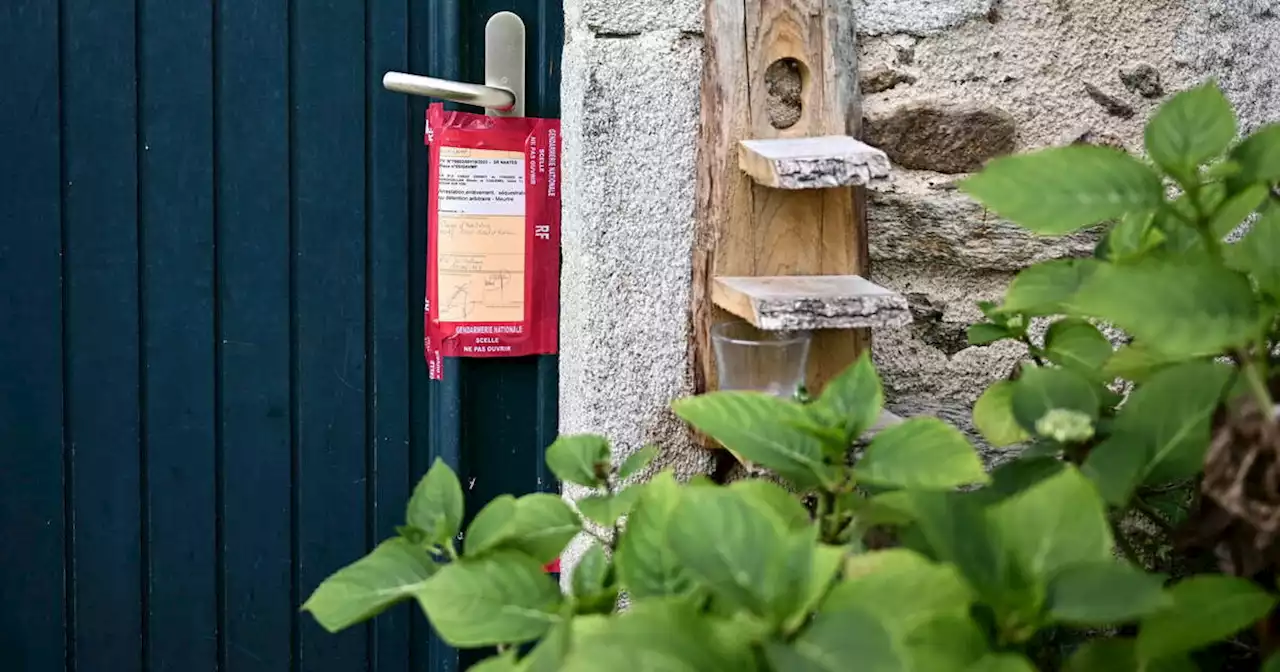 Tremblement de terre dans l’ouest de la France, le mari de Karine Esquivillon mis en examen, Macron favorable à la panthéonisation de Missak Manouchian… L’actu de ce vendredi 16 juin