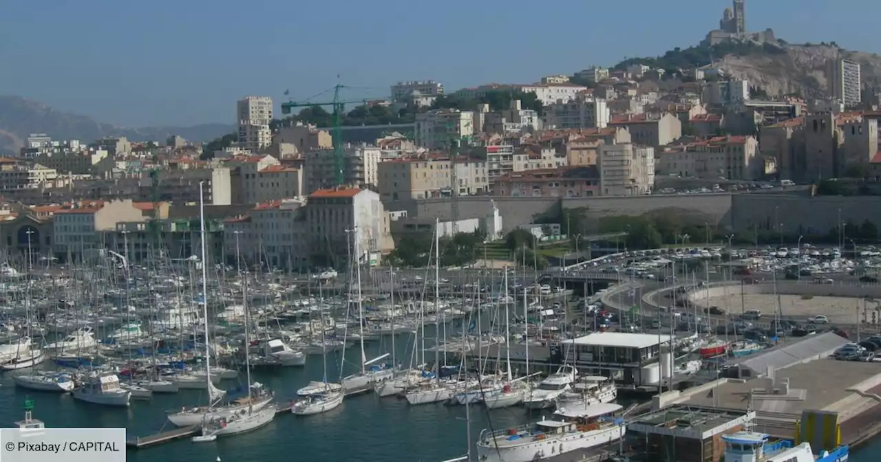 Le petit-fils de Marcel Pagnol doit quitter le célèbre 'Château de ma mère'