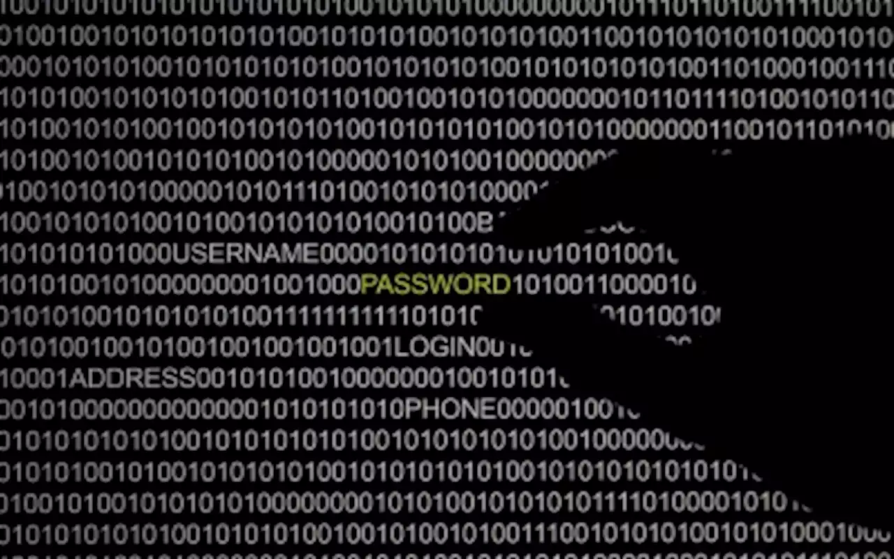Cyber Security Bill can plug loopholes, avoid duplication of powers, says CyberSecurity Malaysia CEO