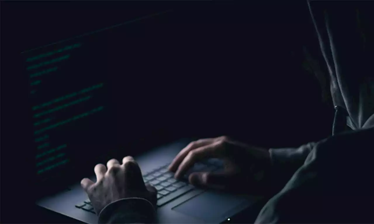 Clear definition of cyber security needed in new legislation, says group