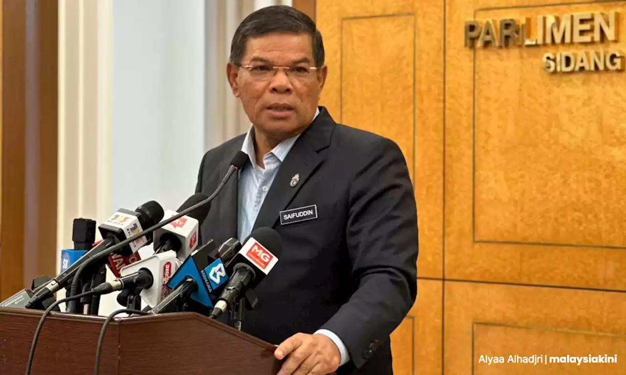 Home minister: Improved US human trafficking ranking boon to economy