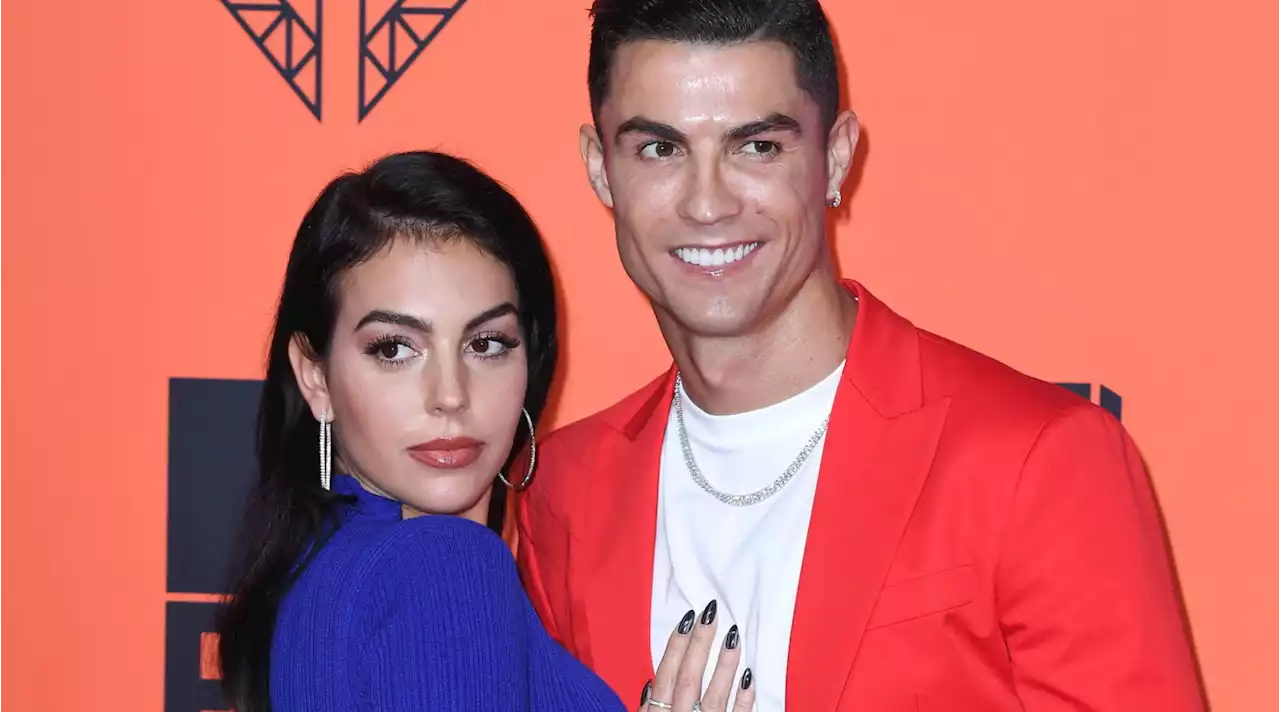 Cristiano Ronaldo, ecco la cifra stellare che dovrà pagare a Georgina in caso di addio