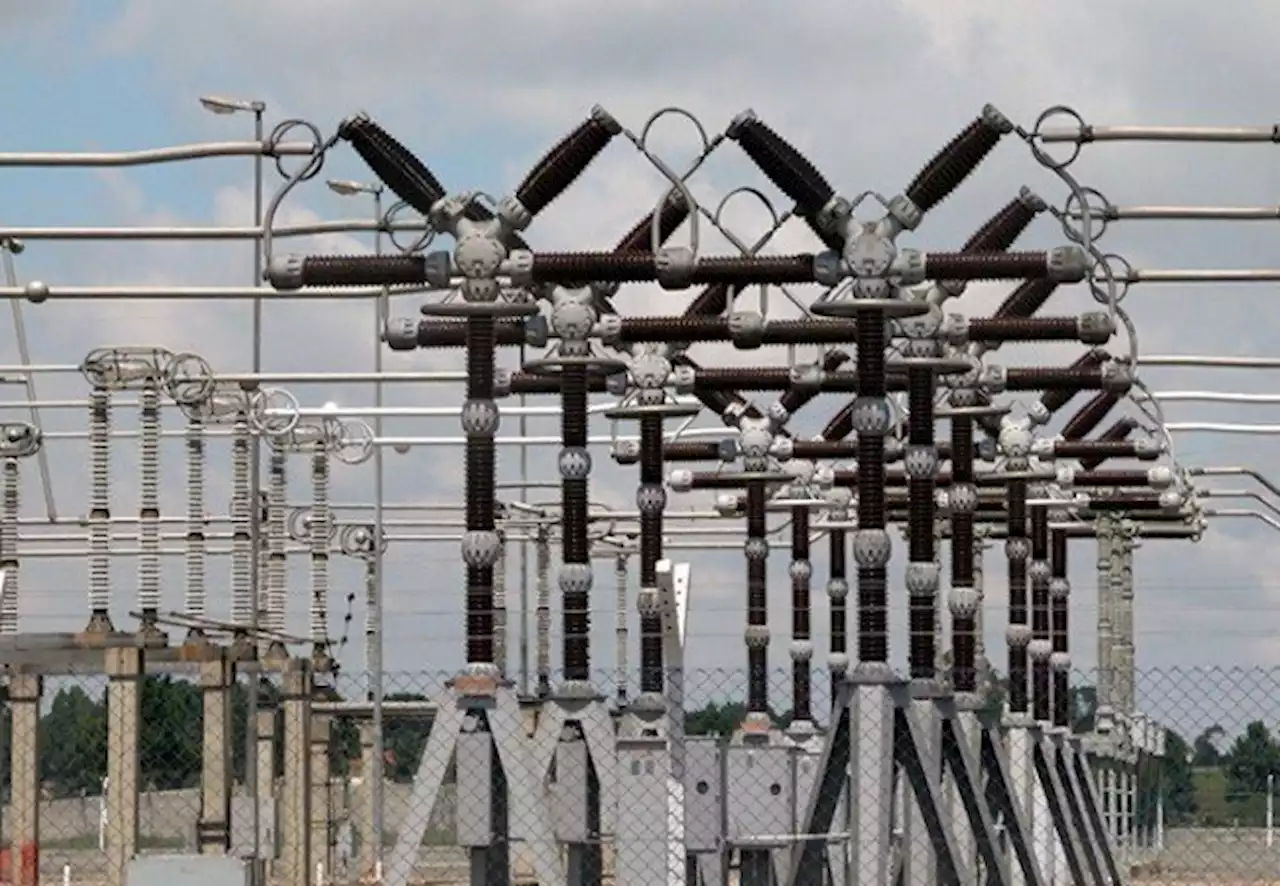 Electricity Act 2023, game-changer for manufacturers – MAN