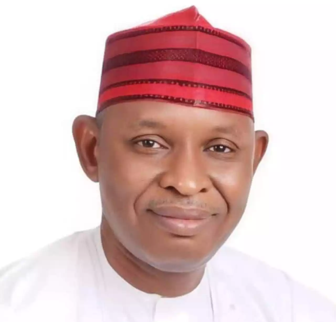 Kano gov appoints 14 aides