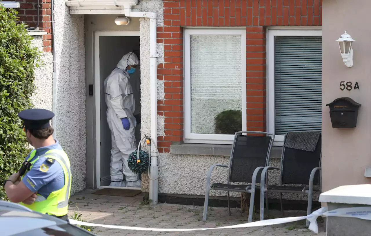 Raheny murder: Man due in court over fatal attack on mother-of-two