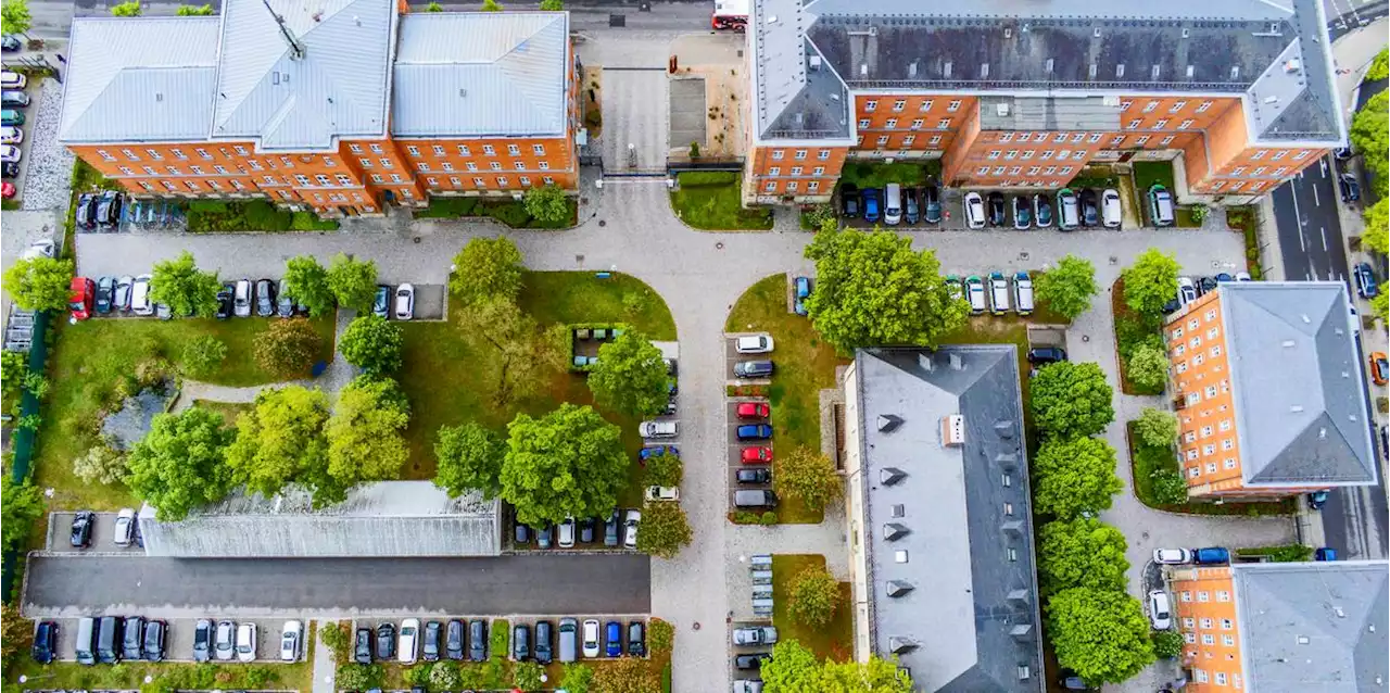 Die Bereitschaftspolizei lässt in Bamberg einen Blick hinter die Kulissen zu