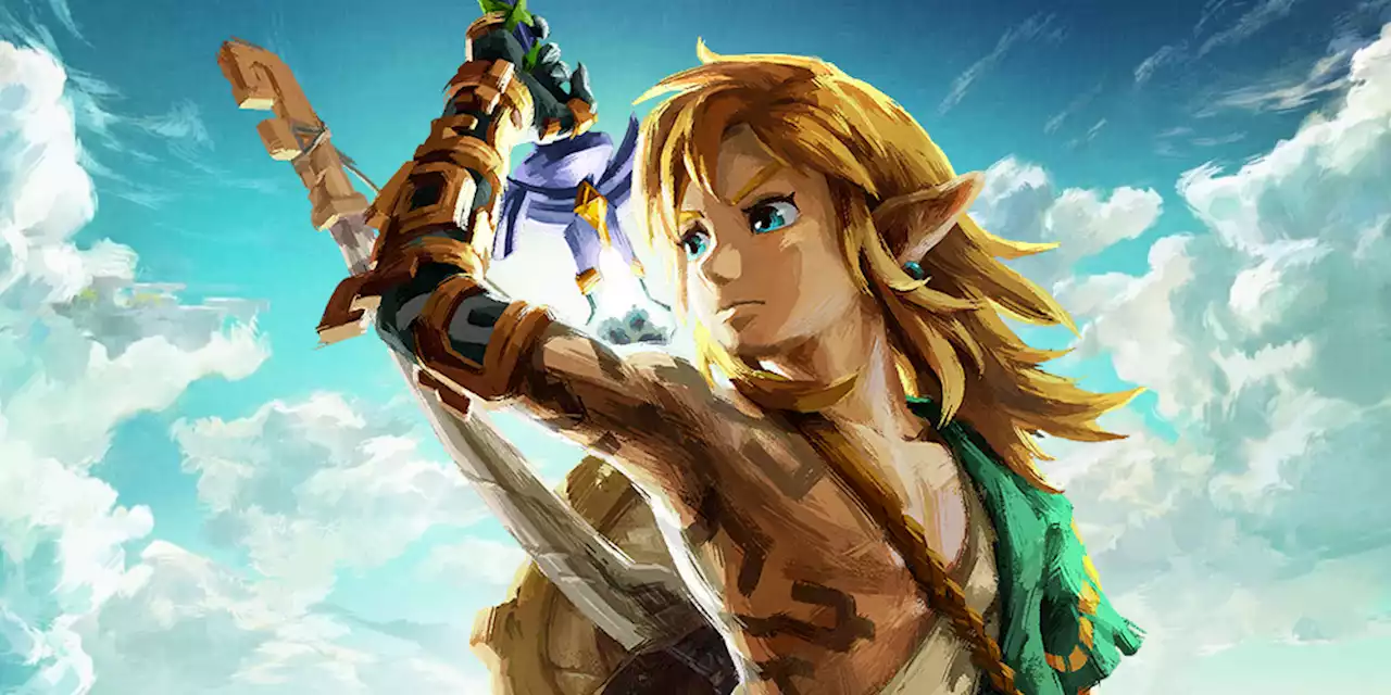 CEO von Illumination setzt Gerüchten ein Ende: The Legend of Zelda-Filmadaption ist nicht in Arbeit - ntower - Dein Nintendo-Onlinemagazin