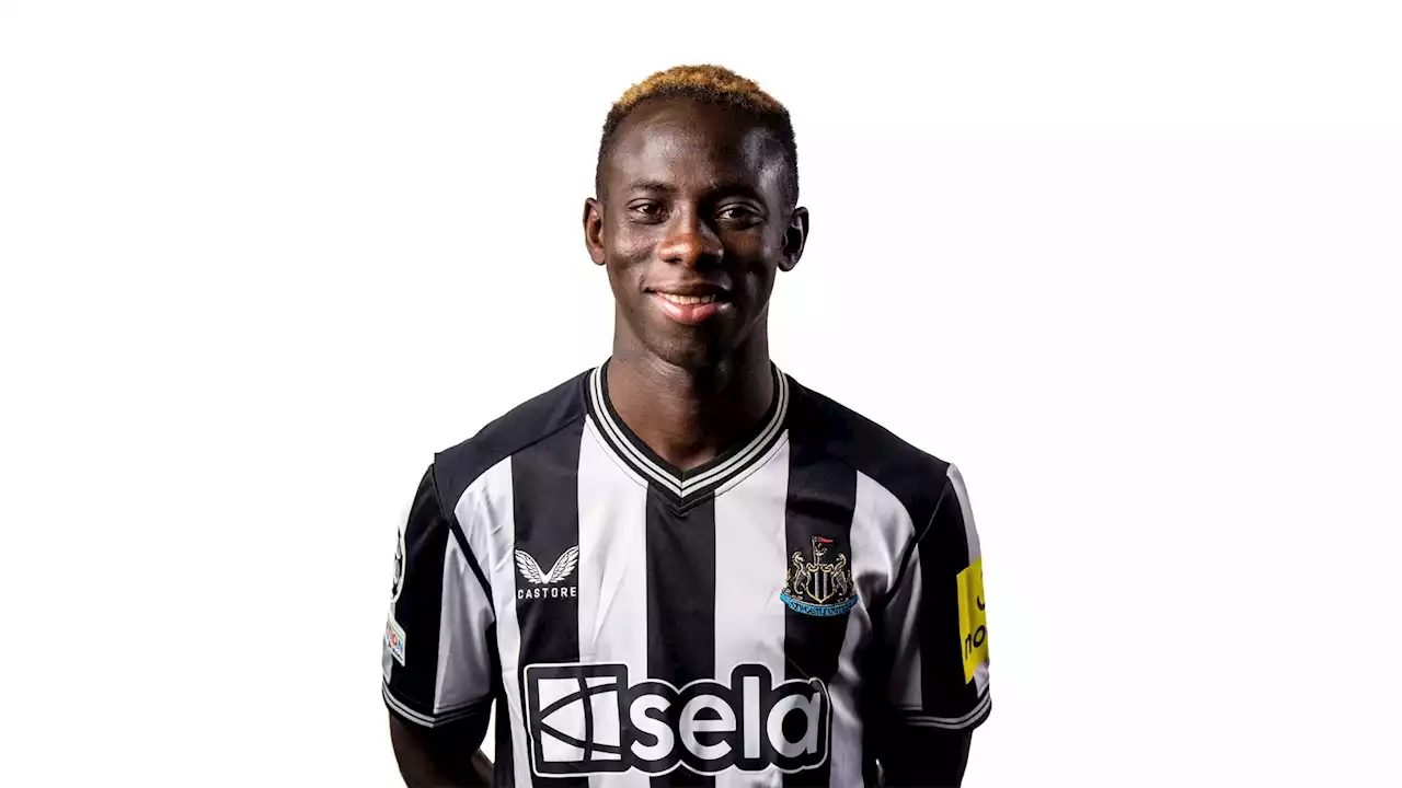 Is this a very good reason why Newcastle United need to rethink their loans policy?