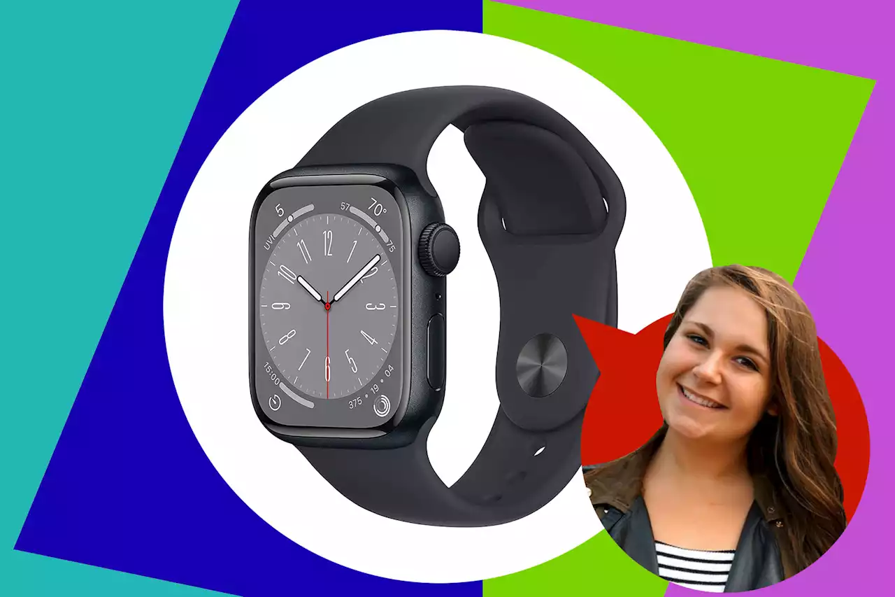 We tested the Apple Watch Series 8 — why it’s worth the hype