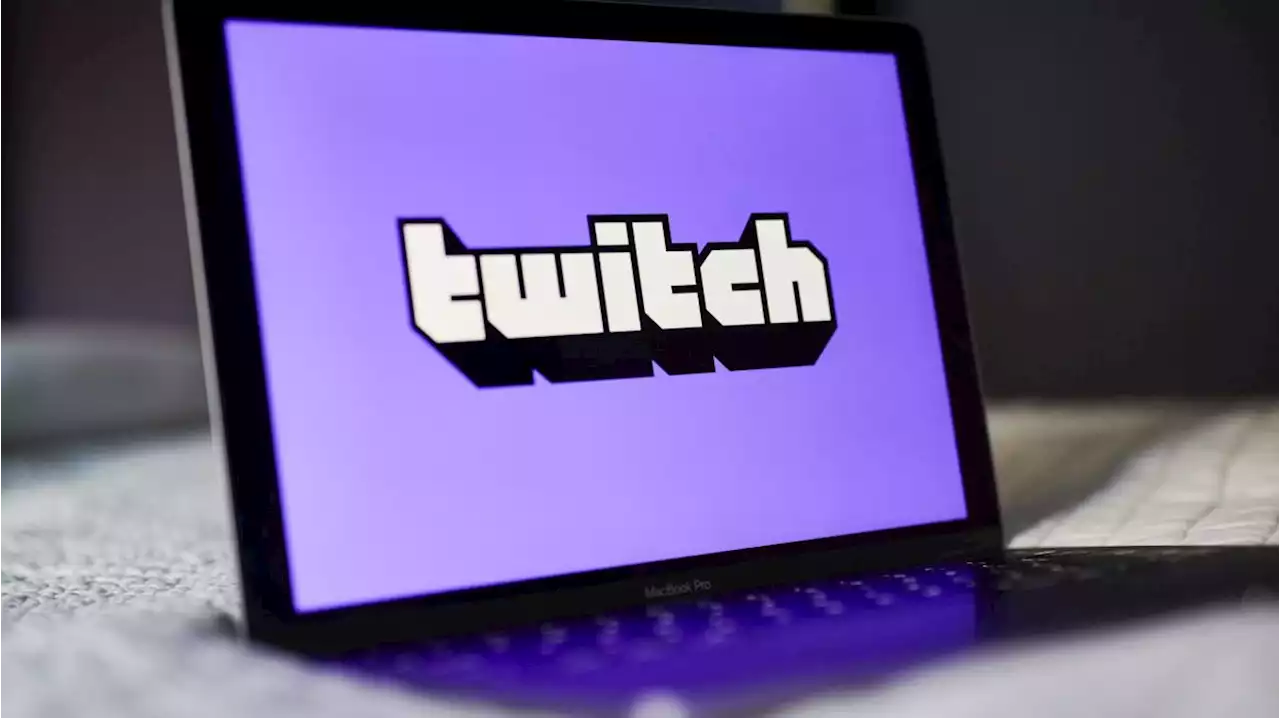 Twitch is finally giving some streamers a bigger slice of the money pie, but there are some big conditions, too