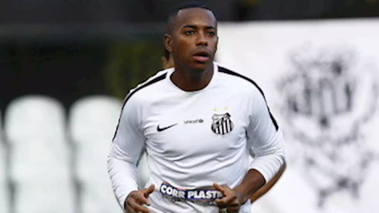 O que pode acontecer com Robinho após julgamento no STJ?