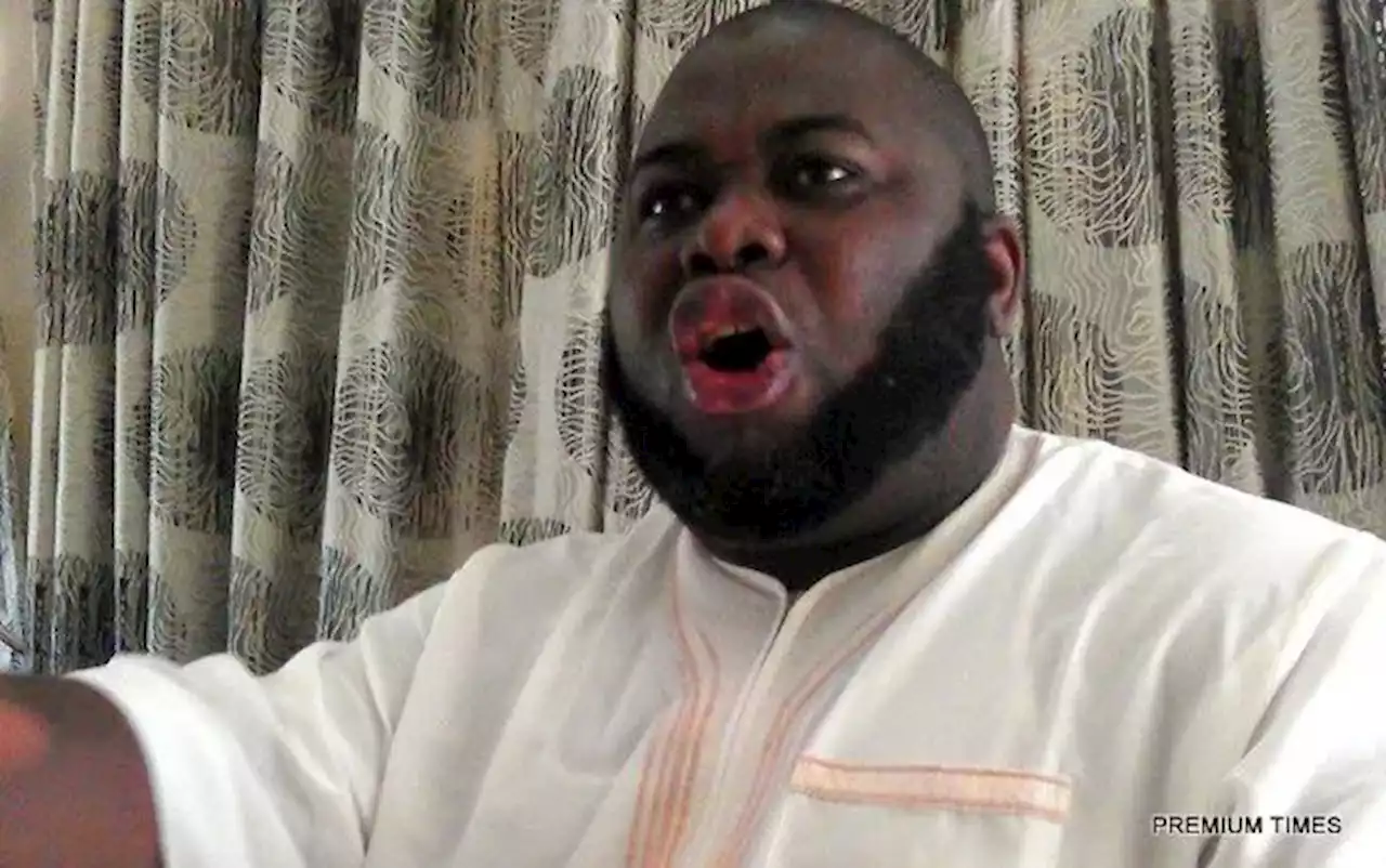 Nigerian Army, Navy behind oil theft in Niger Delta – Asari Dokubo