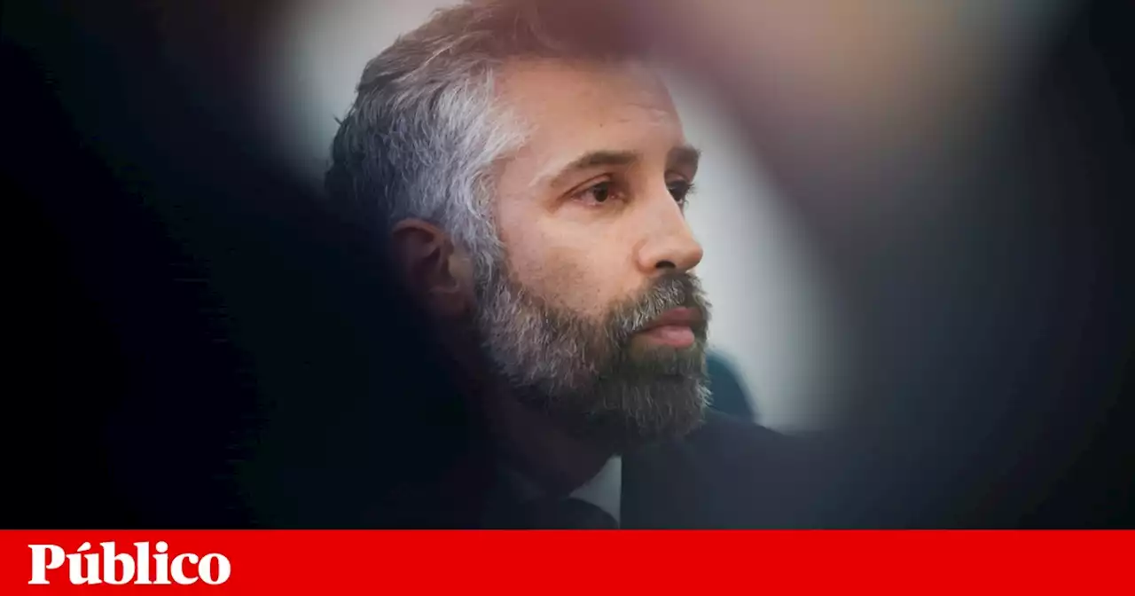 TAP: Pedro Nuno Santos explica quase tudo menos a falta de memória sobre indemnização