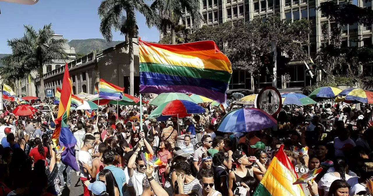 Marcha LGBTIQ+ en Bogotá cambia de recorrido: le contamos todo sobre esta jornada en la capital