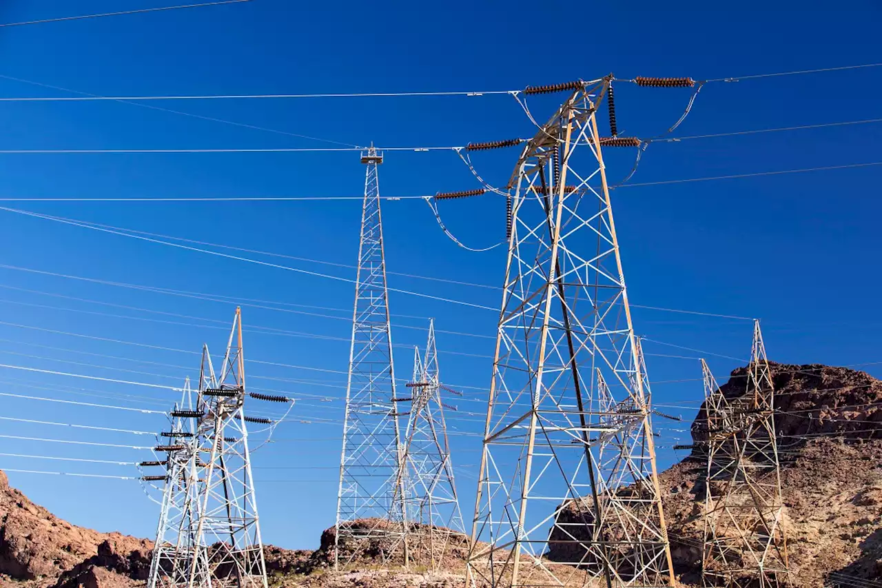 Tarifas de energía podrían subir; bolsillo de los colombianos padecería golpe de calor - Pulzo