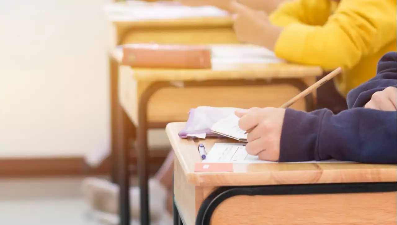 Cent'anni di Maturità: la storia d'Italia in un secolo di tracce