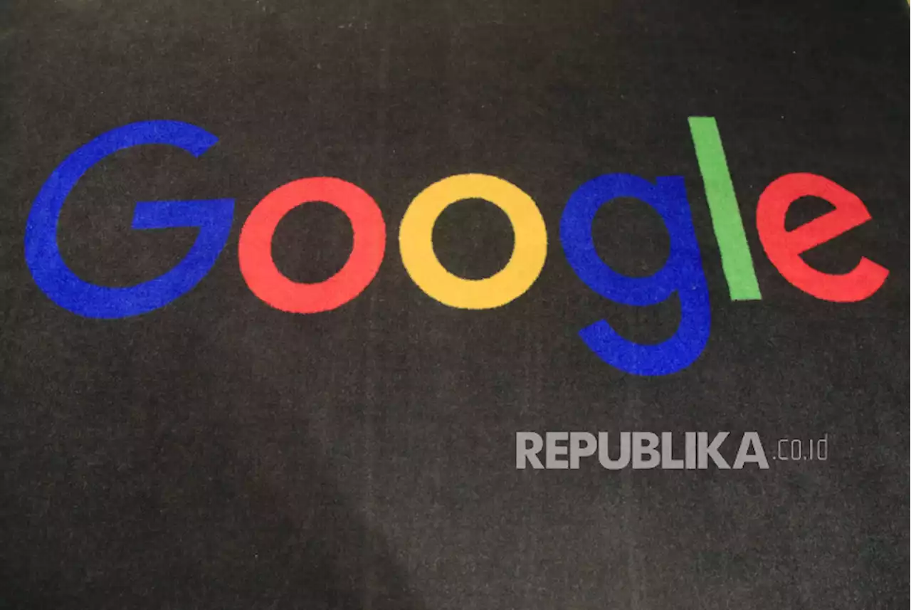 Google for Education Bantu Transformasi Pembelajaran Digital Indonesia |Republika Online