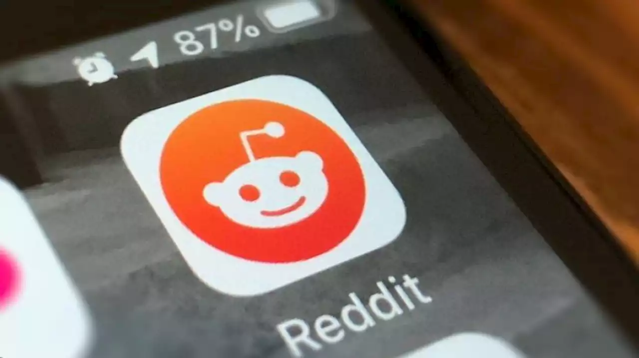 Reddit Terapkan Kebijakan Baru Mulai 19 Juni, Pengguna Protes |Republika Online