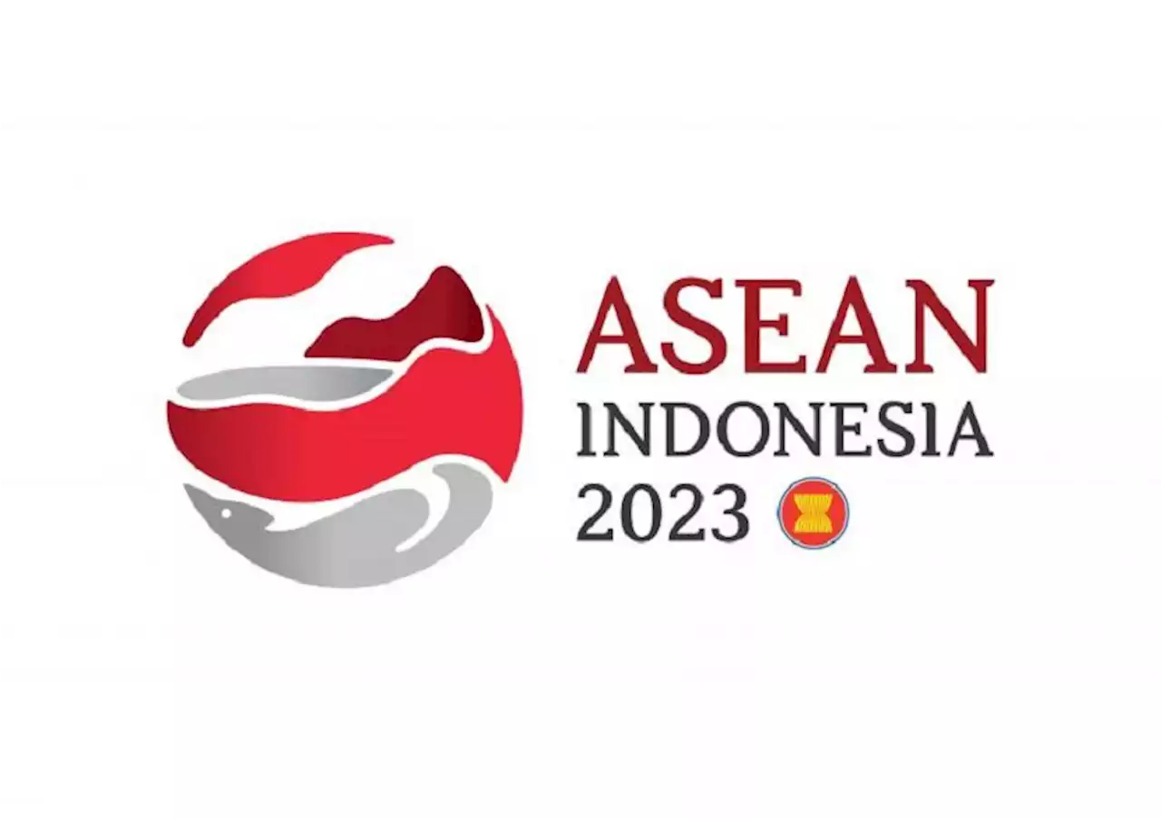 Vanuatu Akui Posisi Strategis Indonesia di ASEAN dan Indo-Pasifik |Republika Online