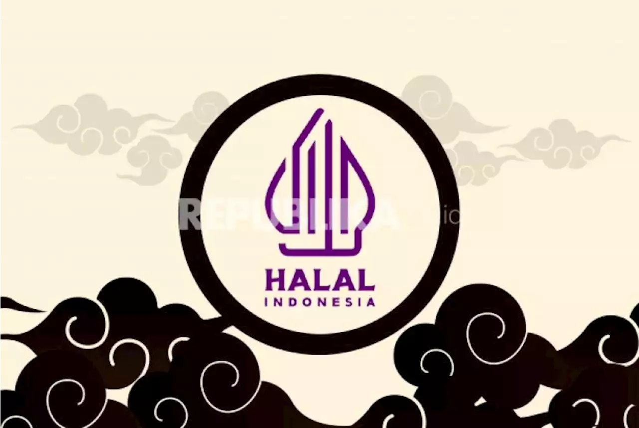 Wajibkah Restoran Non-Halal Memasang Pemberitahuan ke Konsumen Muslim? |Republika Online