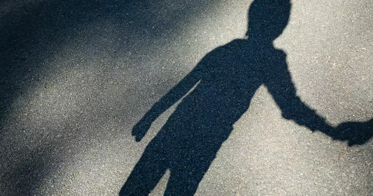 Parents issued warning as man attempts to gain access to home of disabled child