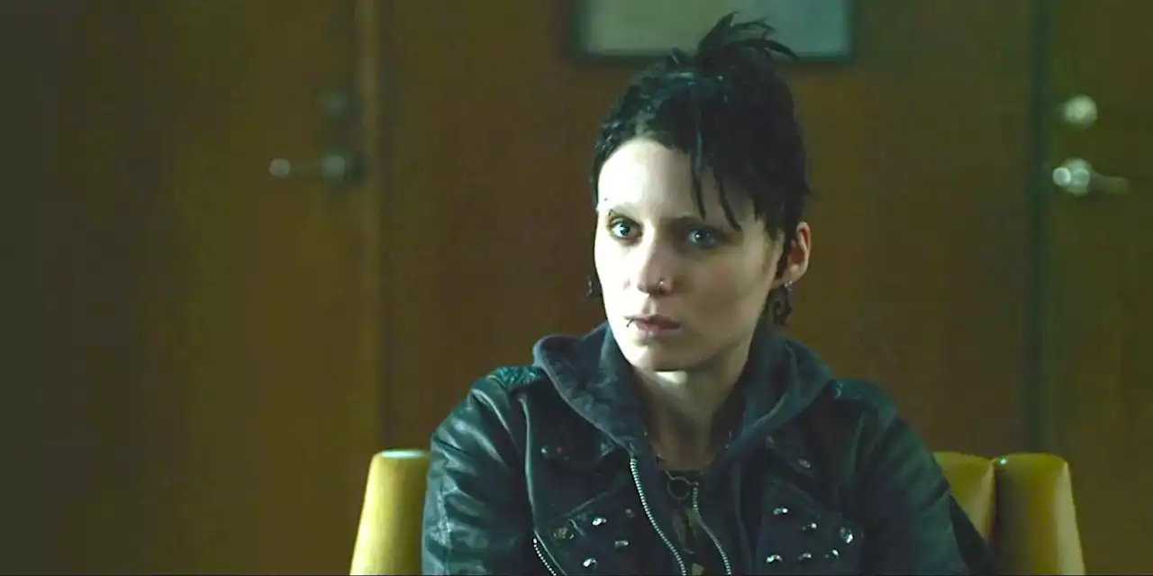 Girl With The Dragon Tattoo Director David Fincher Gives Honest Reflection On The Movie