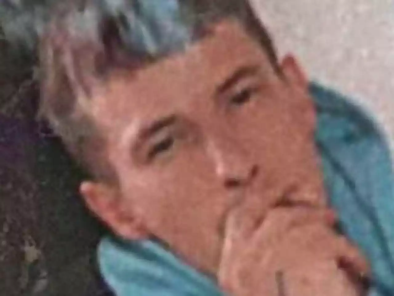 Family of missing Telford 23-year-old Brett extremely concerned for his welfare