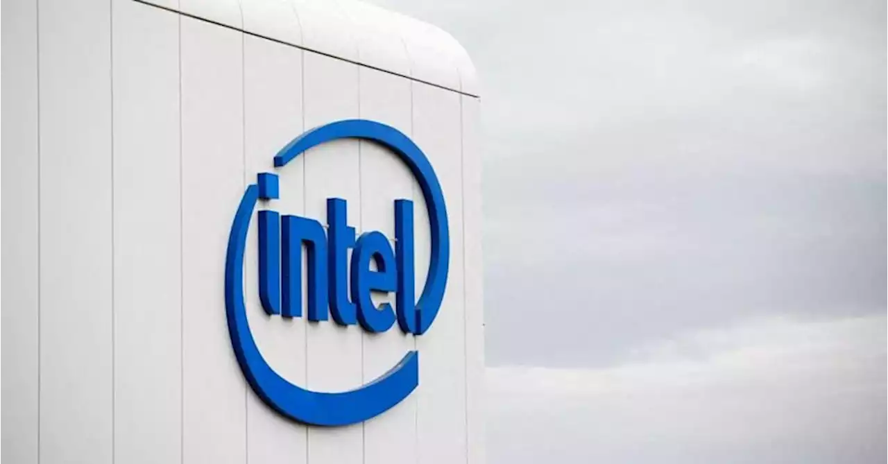 Intel investe 4,6 miliardi per fabbrica di chip in Polonia