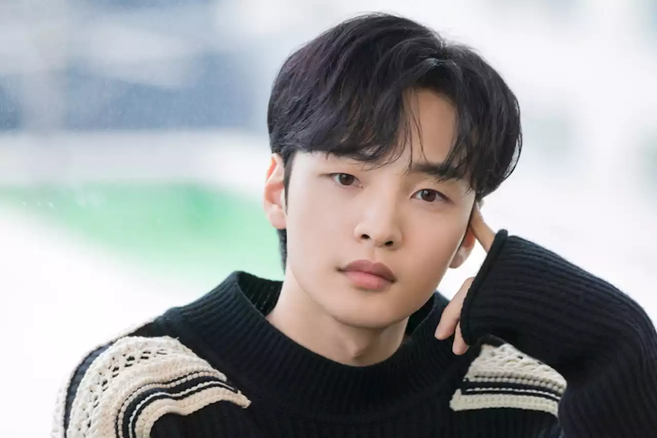 Kim Min Jae Cancels Fan Meeting At Last Minute Due To Tragic Death Near Venue