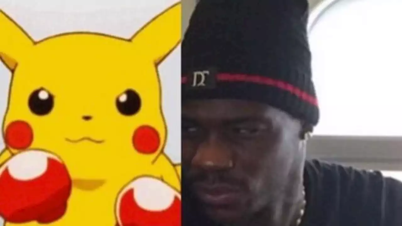 Balotelli e la rissa col ds del Sion: SuperMario scherza sui social