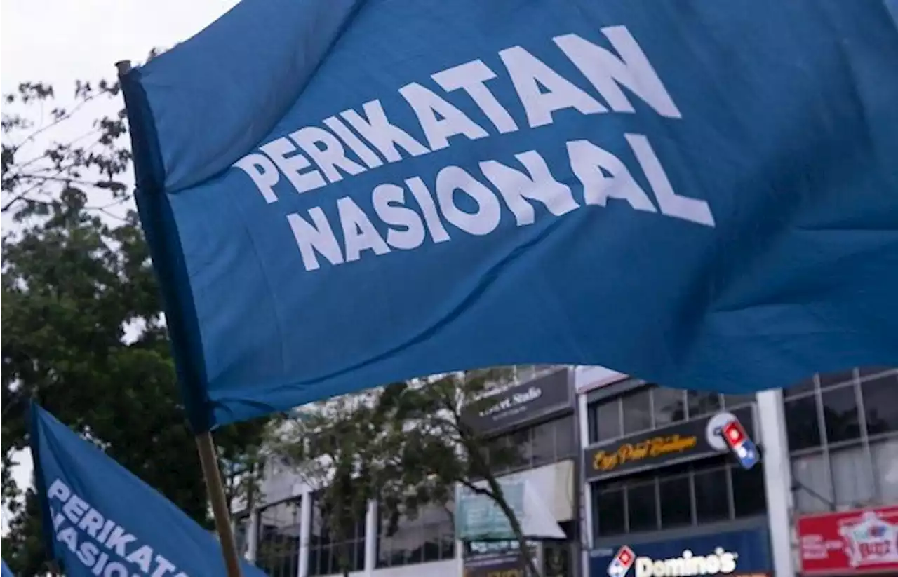 Perikatan plans to contest all 40 seats in Penang