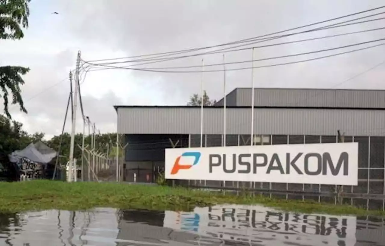 Puspakom introduces par programme to address issue of manipulation by middlemen