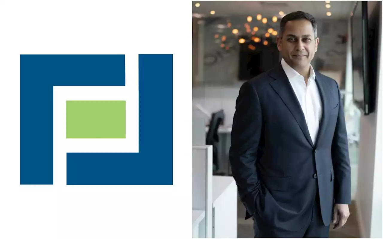 Frontline CEO Amyn Bhayani On The Firm's Future, Fraser Valley Industrial Real Estate