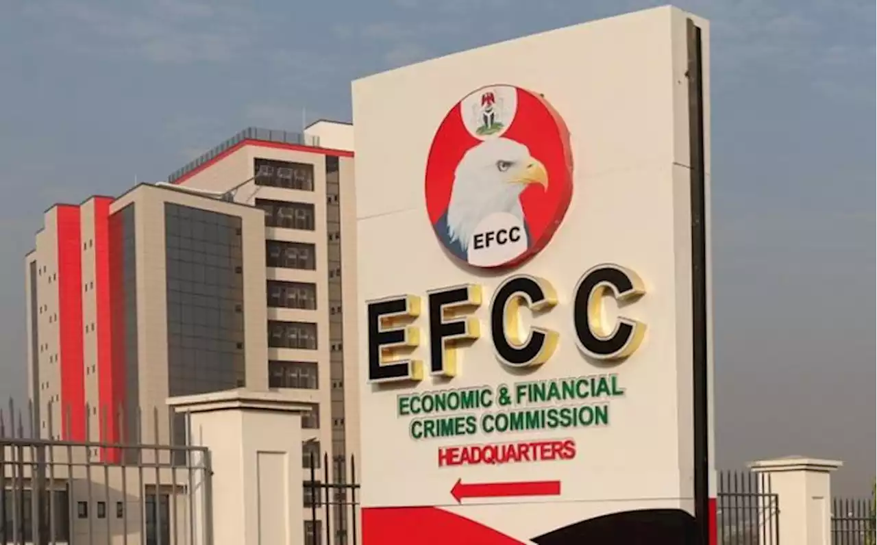 EFCC declares owners of Farmforte wanted for ‘fraudulent diversion of funds’ | TheCable