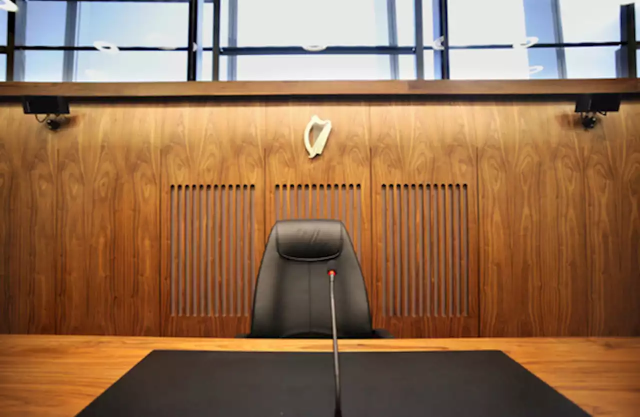 Man (29) accused of stabbing another man with broken bottle in Cork city attack denied bail