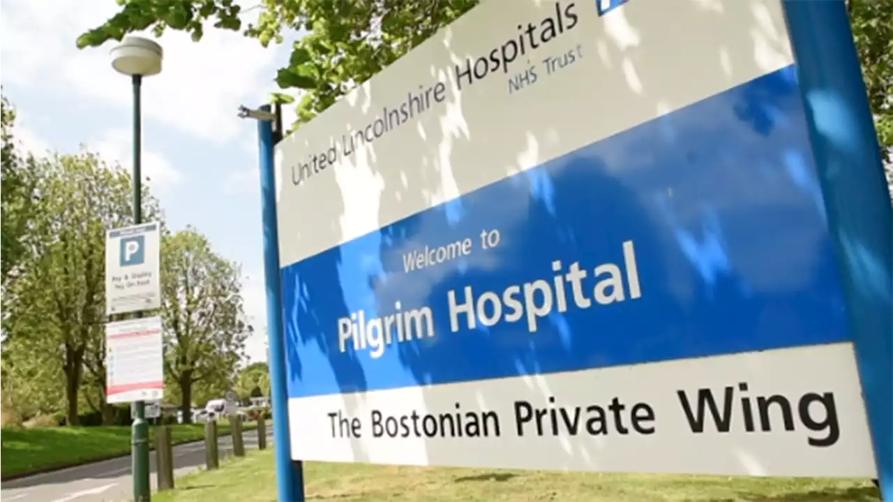 Boston paediatric unit changes promise certainty for families, say councillors